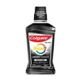 thumbnail image 1 of Enjuague bucal Colgate Total 12 Carbón 500 ml, 1 of 4