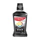 thumbnail image 1 of Enjuague bucal Colgate Total 12 Carbón 500 ml, 1 of 4