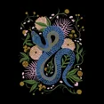 thumbnail image 2 of Charmed Snake Tara Reed, 2 of 4