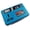 A, variant on Intelligent Inverter 18-21V To 220V Adapter, Ports & Efficient Power Supply for Appliances