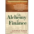 thumbnail image 2 of The Alchemy of Finance by George Soros (English, Paperback), 2 of 3