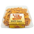thumbnail image 2 of Verka Spicy Para, 360g, 2 of 5