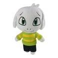 thumbnail image 1 of Plush Doll Toy Gift Cartoon Style Children's Rag Doll Doll, 1 of 2