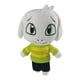 thumbnail image 1 of Plush Doll Toy Gift Cartoon Style Children's Rag Doll Doll, 1 of 2