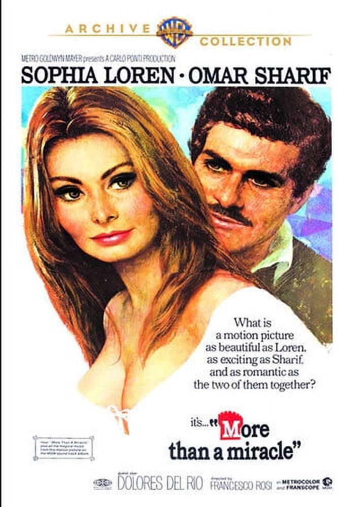 Forbidden Hollywood Collection: Volume 10 - Walmart.com