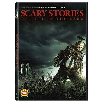 LIONSGATE Terror Times Ten - 10 Movie Horror Collection (DVD