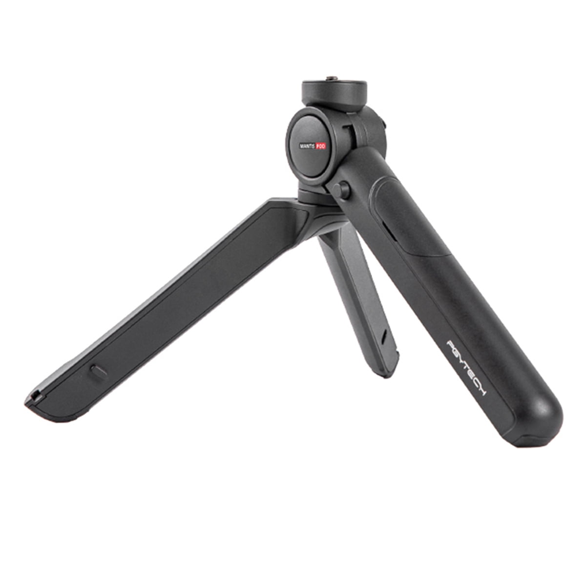 Manfrotto Compact Light Black - Walmart.com