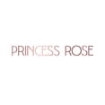 thumbnail image 7 of Princess Rose Girls Underwear Soft Comfort Stretch Boyshorts Seamless Underwear for Girls 7 Pack, 7 of 7