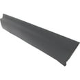 thumbnail image 3 of New Black Door Molding and Beltlines Compatible With Honda Pilot EX-L 6 Cyl 3.5L Ridgeline Black Edition 6 Cyl 3.5L 2016-2025 By HO1305112 75312TG7A02, 3 of 7