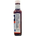 thumbnail image 2 of HP Original Brown Sauce Glass Bottle 255g, 2 of 9