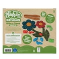 thumbnail image 3 of Educational Insights Playfoam Naturals Sensory Toy Set, Plant-Based, Slime Alternative, 3 Colors, Fidget Toy, Ages 3+, 3 of 7
