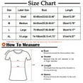 thumbnail image 3 of JIUKE Sports Bras for Women Workout Yoga Tank Tops with Built in Bra Seamless Crop Going out Tops, 3 of 5
