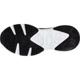 thumbnail image 5 of Propet Womens Stability Strive Lace Up Sneakers  Casual Sneakers Shoes -, 5 of 5