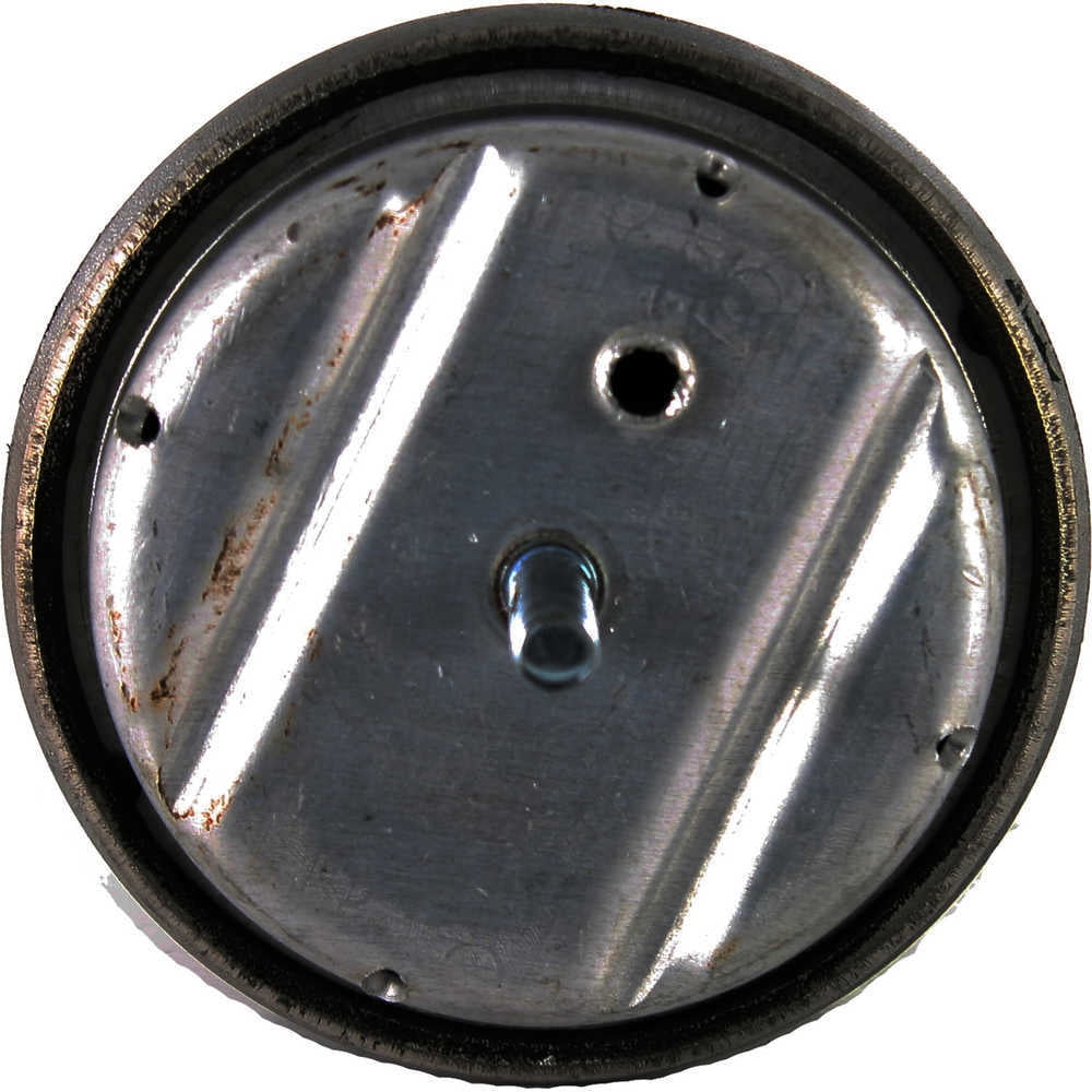 Pioneer Automotive Industries 618998 Pioneer Engine Mount