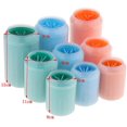 thumbnail image 4 of Dog Paw Cleaner Dog Paw Cleaner Foot Cleaner Paw Cleaning Dog Paw Cleaner, 4 of 5
