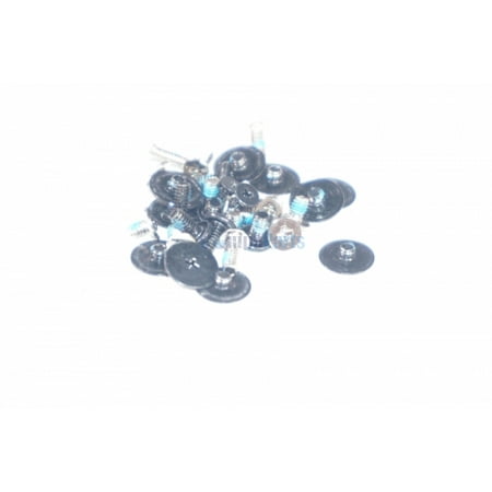 

688934548135 Asus Screws Kit C433TA-BM3T8