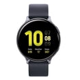 thumbnail image 1 of Samsung Galaxy Watch Active 2 44mm Negro Samsung Reacondicionado, 1 of 4