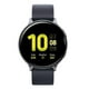 thumbnail image 1 of Samsung Galaxy Watch Active 2 44mm Negro Samsung Reacondicionado, 1 of 4