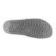 thumbnail image 3 of SANDALIAS DAMA FUROR 24065 GLITTER PLATA Furor 24065, 3 of 4