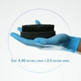 thumbnail image 2 of Face Shield Protector, 2 of 4