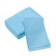 thumbnail image 3 of 10 piezas de toalla bufanda de papel oral de papel dental de papel desechable para el uso de la clínica dentista (color aleatorio), 3 of 5