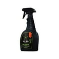 thumbnail image 1 of Hero Clean Éliminateur d'Odeurs 17 oz - Lot de 6, 1 of 1