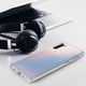 thumbnail image 5 of . Funda ZIZO Refine para SAMSUNG NOTE 10 Transparente Zizo Refine, 5 of 5