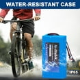 thumbnail image 5 of 2PC 48v 20ah Battery Lithium Battery Pack 48v Ebike Battery 1200W for Adult Electric Bike, 5 of 8