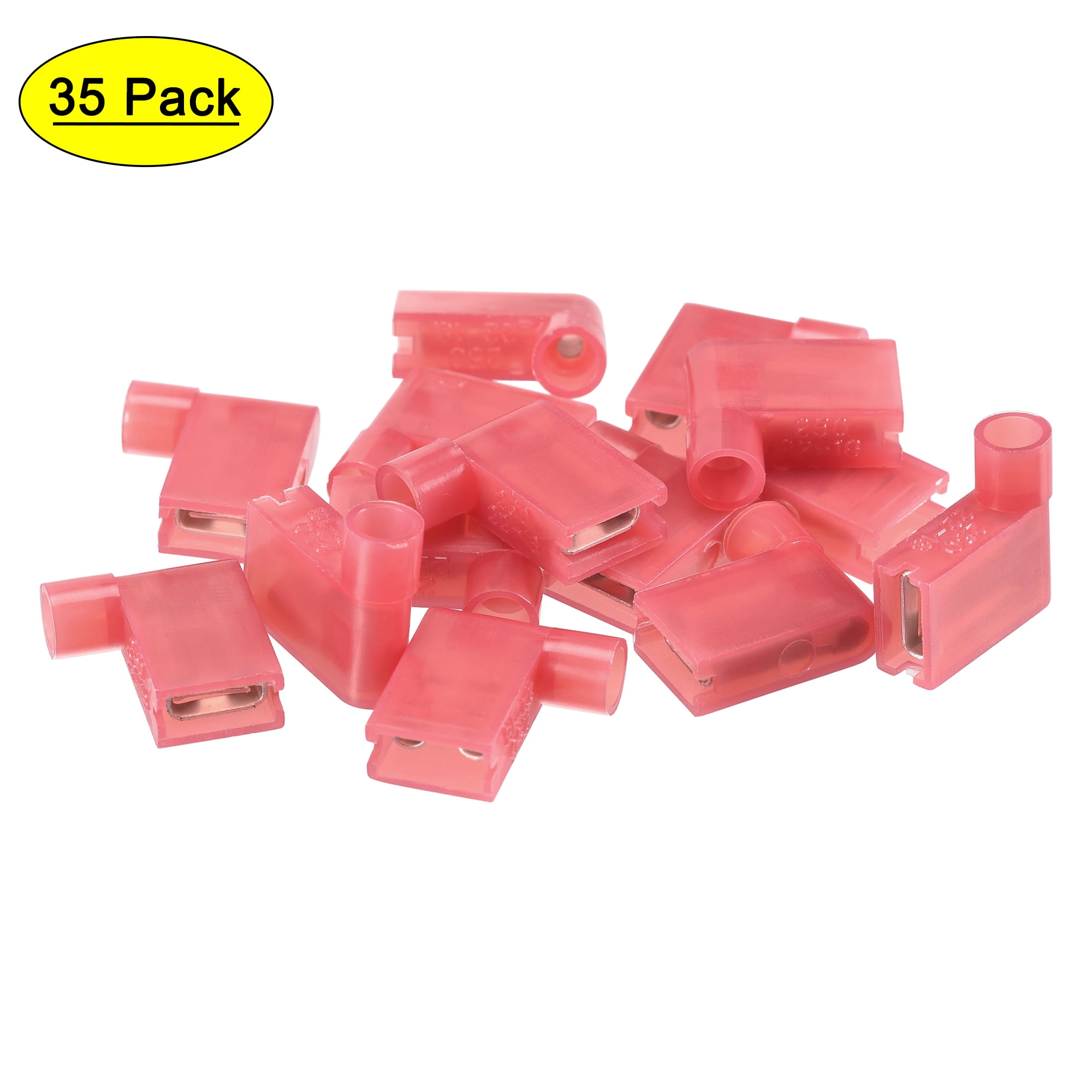 A Plus Parts House Oil Drain Plugs Fiber Washer Assortment Kit 90pc A Plus Parts House Oil Drain Plugs Fiber Washer Assortment Kit 90pc