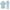 Light Blue4, variant on APEXFWDT Scrubs Set for Women Nurse Uniform Jogger Suit Stretch Top and Pants with Pocket for Nurse Workwear