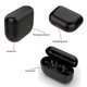 thumbnail image 2 of M025 For Jabra Elite 10 Replacement Charging Box Bluetooth Earphone Charge Case, 2 of 4
