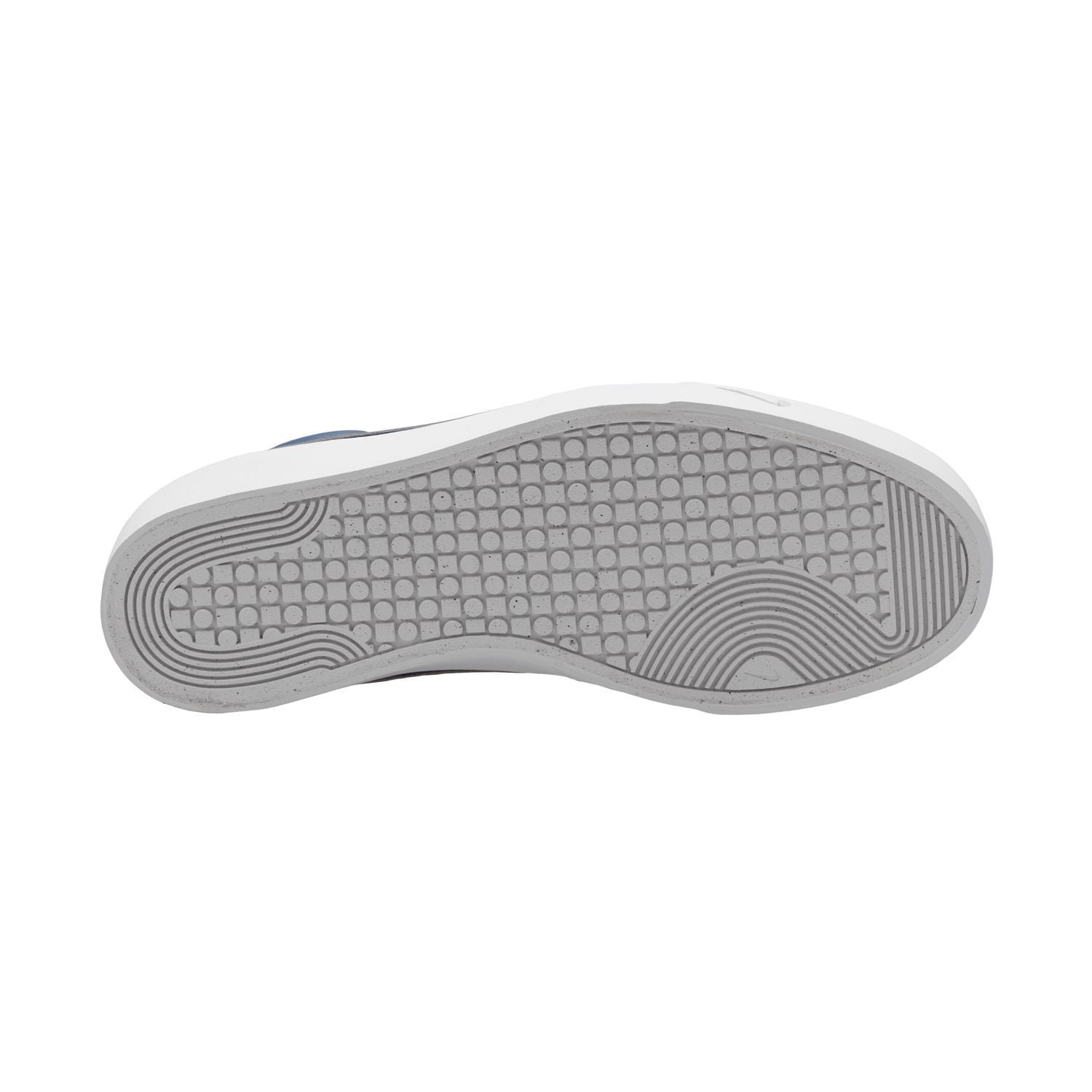 Nike Court Shot Men's Shoes FQ8146-109, White/Gum Medium Brown/Malachite Size 12