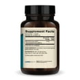 thumbnail image 2 of Dr. Mercola Silica Collagen Builder, 90 Servings (180 Capsules), Dietary Supplement, Skin Support and Bone and Joint Comfort, Non-GMO, 2 of 7