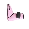 thumbnail image 4 of Mantenga el buceo DS-102 Calcetines de buceo Velcro Snorkeling Zapatos bajo el agua Hombres Mujeres Playa Playa Playa Zapato Subacuático Protector Rosa Rosa 【M】 Sweethay OD003105-03, 4 of 7