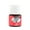 crimson, variant on Vitrail Paint orange, 45 ml (pack of 5)