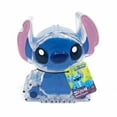 thumbnail image 1 of Cra-Z-Slimy Stitch Slime, Ages 6+, Great for Party Gift Bags., 1 of 6
