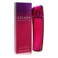 thumbnail image 2 of ESCADA MAGNETISM/ESCADA EDP SPRAY 2.5 OZ (75 ML) (W), 2 of 2