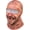 D, variant on 3D Funny Ski Mask, Balaclava Face Mask Costume, 3D Windproof Full Face Cover Winter Hat for Festivals Raves Party Outdoor Halloween, Style E