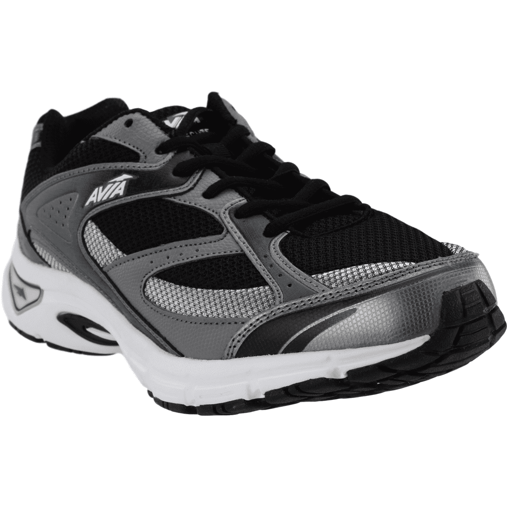 walmart avia men's sneakers