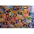 thumbnail image 2 of Lote de cartas Pokémon de 100 cartas con Legendary Ultra Rare + caja, 2 of 4