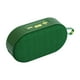 thumbnail image 1 of Pisexur Electrónica para Hombres Altavoz Bluetooth 5.3 Mini Radio Portátil con Tarjeta de Inserción Efecto de Luz RGB Deslumbrante Altavoz Grande Efecto de Sonido Estéreo Altavoz Bluetooth Electrónic, 1 of 6