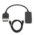 thumbnail image 4 of Controller Cable Adapter, HD Multimedia Interface Converter Clear Display Few Pixels Convenient  for, 4 of 7
