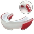 thumbnail image 1 of Bangcool Sports Mouth Guard Protective Dental Guard Teeth Protector for Boxing Basketball, 1 of 7