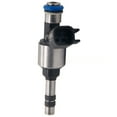 thumbnail image 4 of 2pcs fuel injector nozzle 112634126 12629927 JSD9-B1 FJ1059 12634123 for Buick Chevrolet, 4 of 6