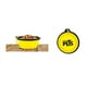 thumbnail image 2 of Paquete nupec cachorro razas pequeñas 8 kg + 1 plato de viaje plegable marca Fancy pets, 2 of 4