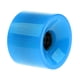 thumbnail image 1 of Ruedas de Monopatín Sunnimix PU 70 x 51 mm 6 colores para elegir azul Ruedas Pro Skateboard, 1 of 7