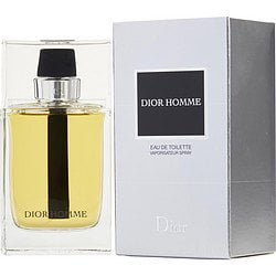 dior homme cologne walmart