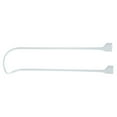 thumbnail image 4 of Hi,Fancy Essager Bluetooth Headphone Anti-lost Strap Wireless Earphone Holder String Rope Cord Replacement for Airpods, White, 4 of 8