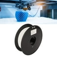 thumbnail image 4 of 3D Printer Filament, 8kg 1.8lb TPU Flexible Filament 95A  For Most FDM Printer, 4 of 7