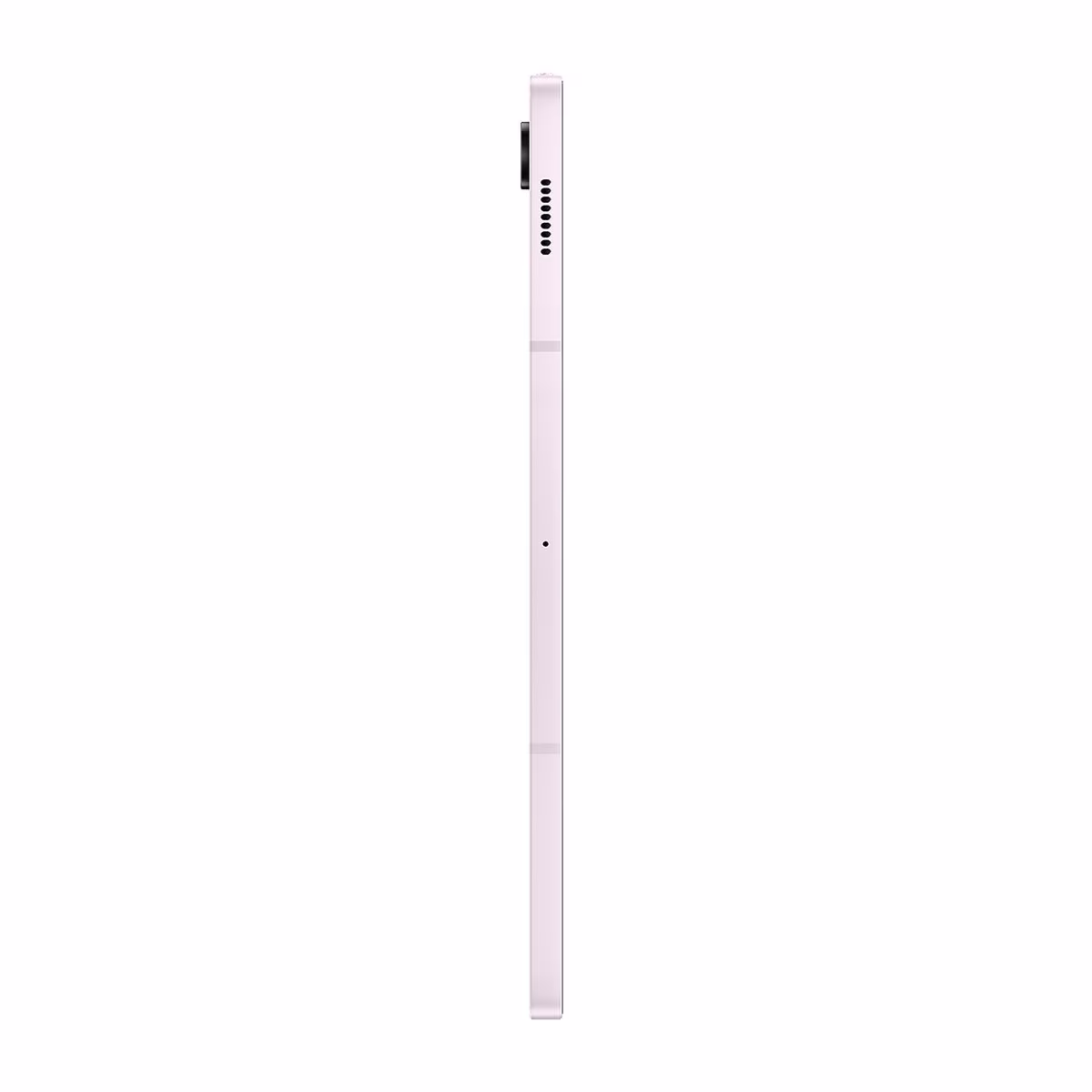 thumbnail image 4 of Tablet Samsung Galaxy Tab S9 Fe+ Lavanda 8gb, 128gb Spen, 4 of 7